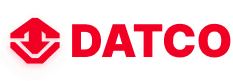DATCO Logo